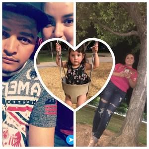 Meet your Posher, Antonio